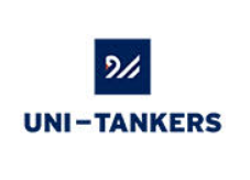 Unitankers